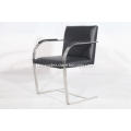 /msite/products/detail/productid/56617879/id/83266.html